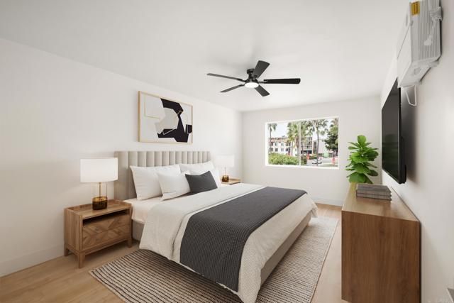 4444 W Point Loma Boulevard 122, San Diego, CA 92107