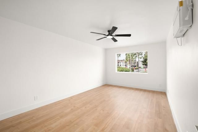 4444 W Point Loma Boulevard 122, San Diego, CA 92107