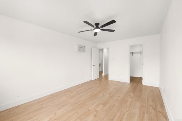 4444 W Point Loma Boulevard 122, San Diego, CA 92107