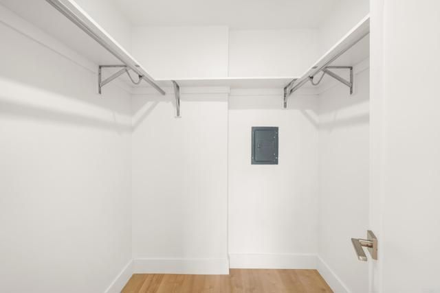 4444 W Point Loma Boulevard 122, San Diego, CA 92107