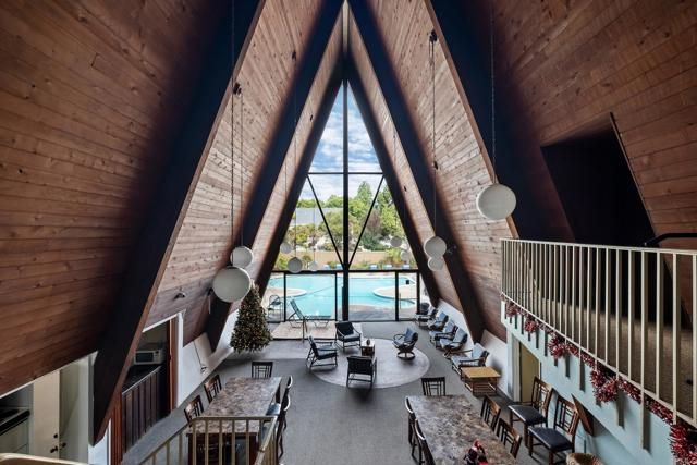 4444 W Point Loma Boulevard 122, San Diego, CA 92107