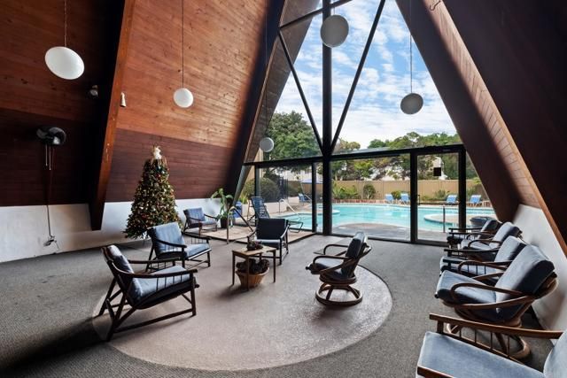 4444 W Point Loma Boulevard 122, San Diego, CA 92107