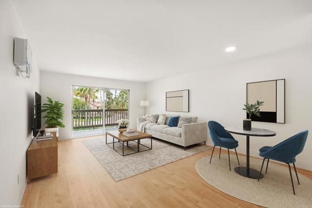 4444 W Point Loma Boulevard 122, San Diego, CA 92107