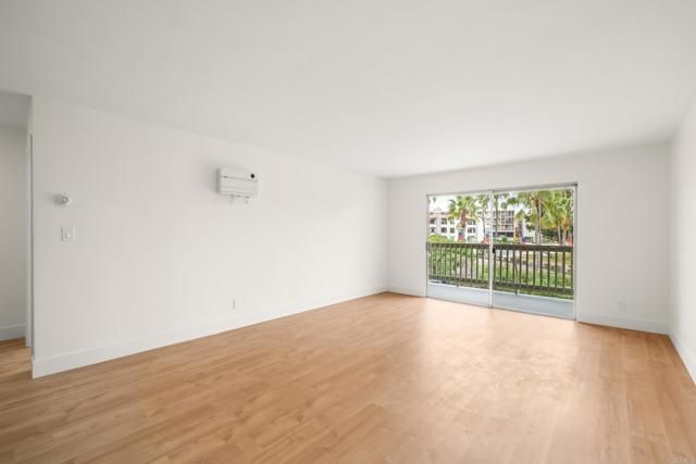 4444 W Point Loma Boulevard 122, San Diego, CA 92107