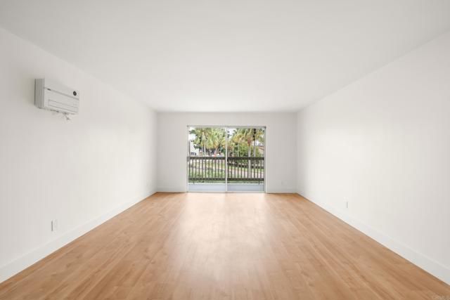 4444 W Point Loma Boulevard 122, San Diego, CA 92107