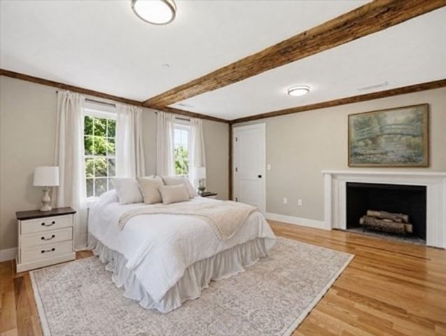 164 Main Street B, Westford, MA 01886