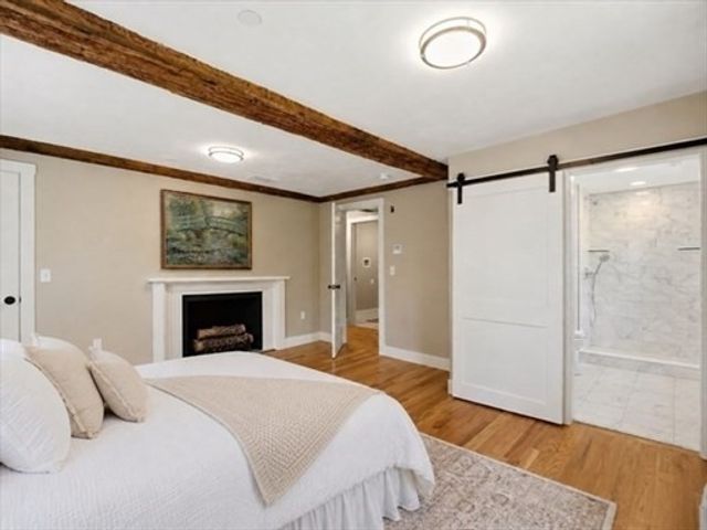 164 Main Street B, Westford, MA 01886