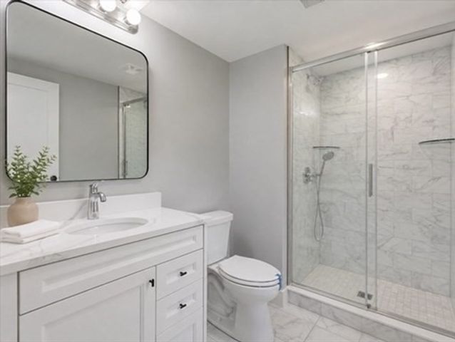 164 Main Street B, Westford, MA 01886