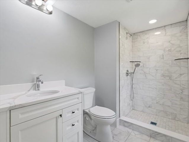164 Main Street B, Westford, MA 01886