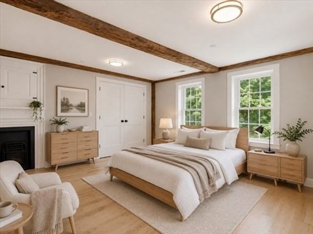 164 Main Street B, Westford, MA 01886