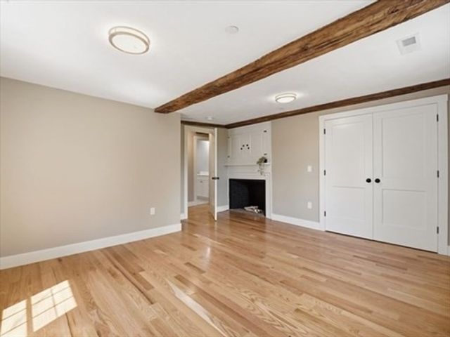 164 Main Street B, Westford, MA 01886