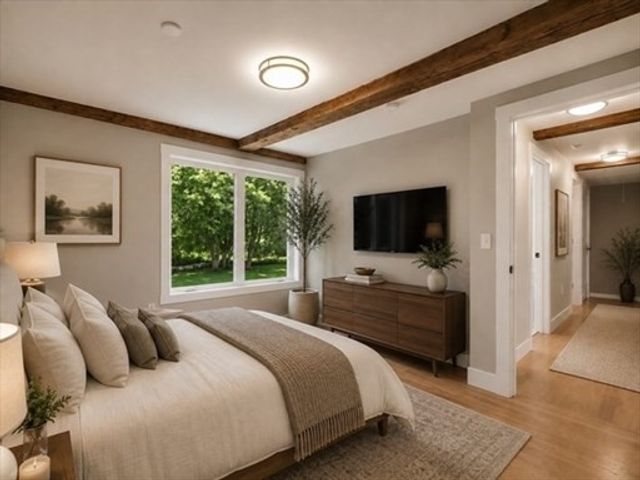 164 Main Street B, Westford, MA 01886