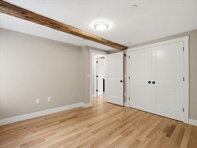 164 Main Street B, Westford, MA 01886