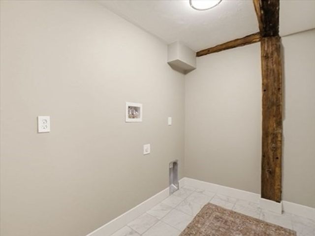 164 Main Street B, Westford, MA 01886