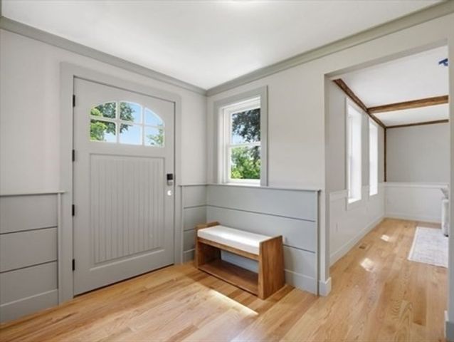 164 Main Street B, Westford, MA 01886