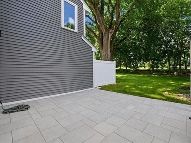 164 Main Street B, Westford, MA 01886