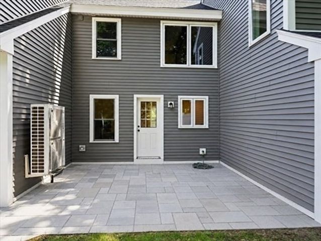 164 Main Street B, Westford, MA 01886