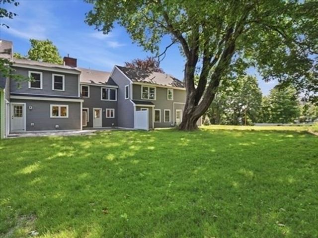 164 Main Street B, Westford, MA 01886