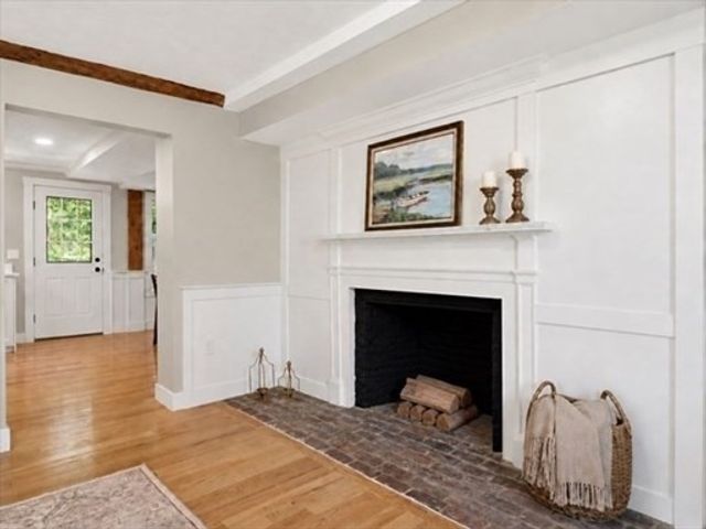 164 Main Street B, Westford, MA 01886