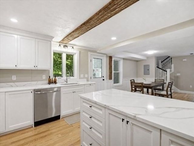 164 Main Street B, Westford, MA 01886
