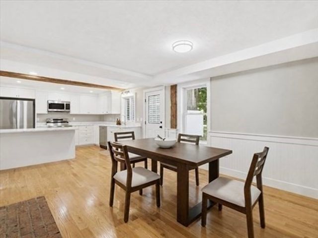 164 Main Street B, Westford, MA 01886