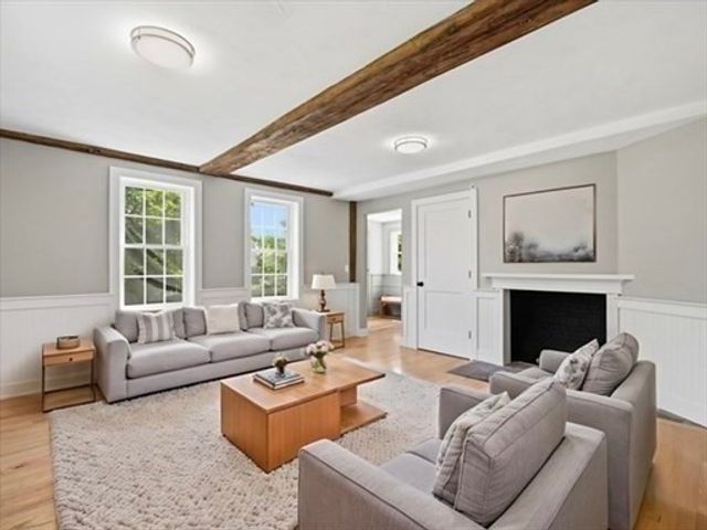 164 Main Street B, Westford, MA 01886