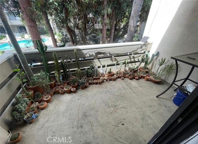 404 Brighton Springs, Costa Mesa, CA 92627