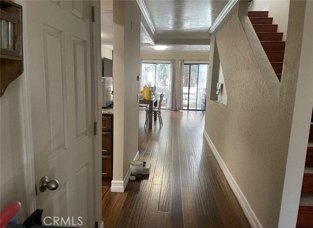 404 Brighton Springs, Costa Mesa, CA 92627