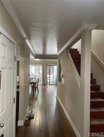 404 Brighton Springs, Costa Mesa, CA 92627