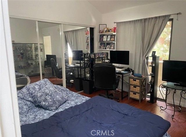 404 Brighton Springs, Costa Mesa, CA 92627