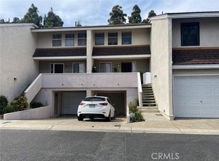 404 Brighton Springs, Costa Mesa, CA 92627