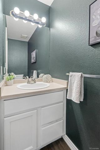 6450 W 44th Place B4, Wheat Ridge, CO 80033