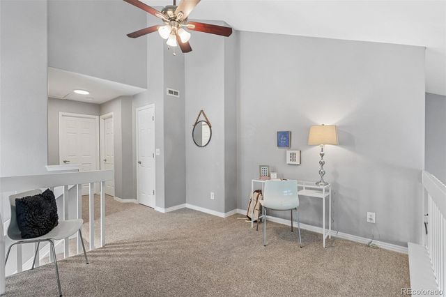6450 W 44th Place B4, Wheat Ridge, CO 80033