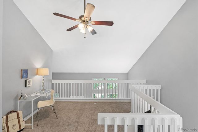 6450 W 44th Place B4, Wheat Ridge, CO 80033