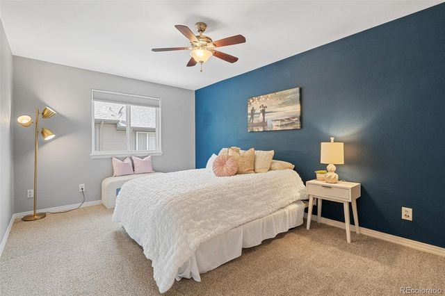 6450 W 44th Place B4, Wheat Ridge, CO 80033