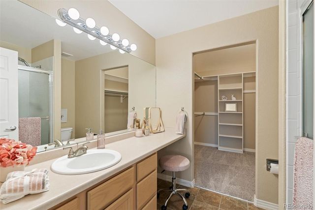 6450 W 44th Place B4, Wheat Ridge, CO 80033