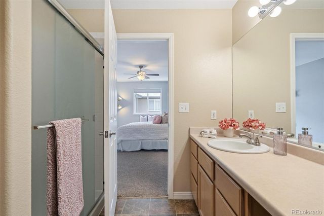 6450 W 44th Place B4, Wheat Ridge, CO 80033