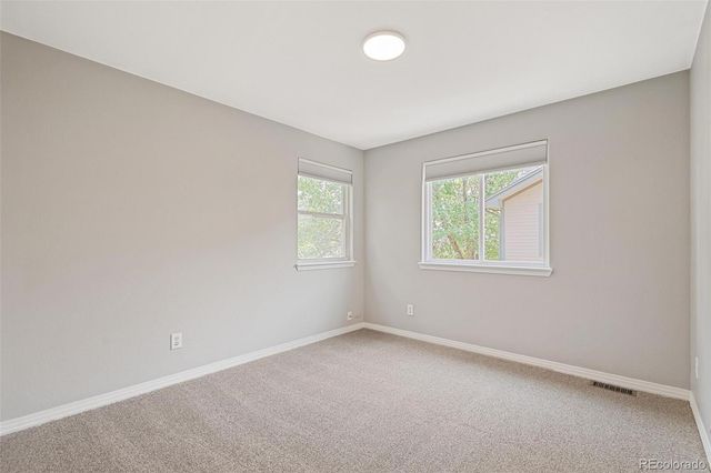 6450 W 44th Place B4, Wheat Ridge, CO 80033