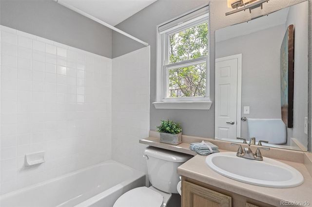 6450 W 44th Place B4, Wheat Ridge, CO 80033