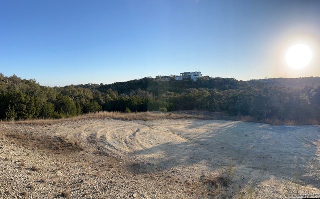 3520 & 3524 Comal Spgs, Canyon Lake, TX 78133