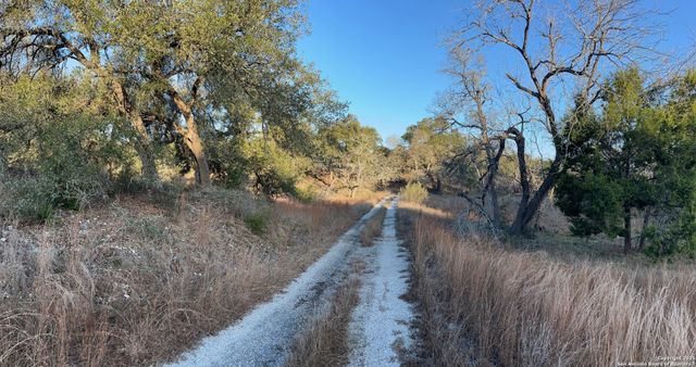 3520 & 3524 Comal Spgs, Canyon Lake, TX 78133