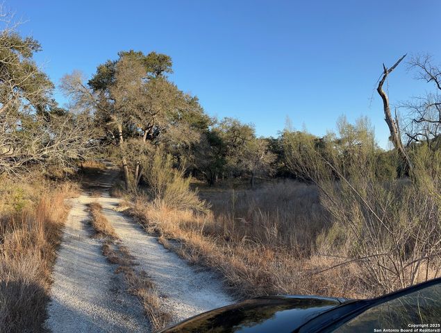 3520 & 3524 Comal Spgs, Canyon Lake, TX 78133