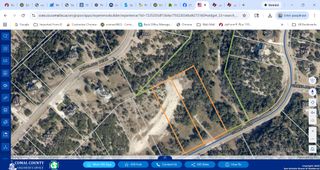 3520 & 3524 Comal Spgs, Canyon Lake, TX 78133