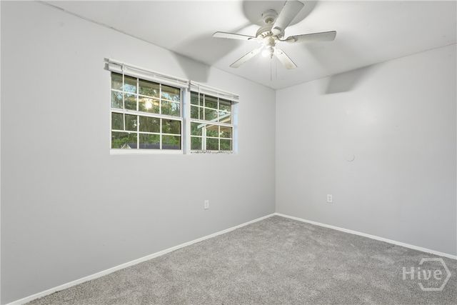 401 Barnhill Drive, Savannah, GA 31406