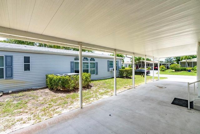 3809 Morning Dove Court, Port St Lucie, FL 34952