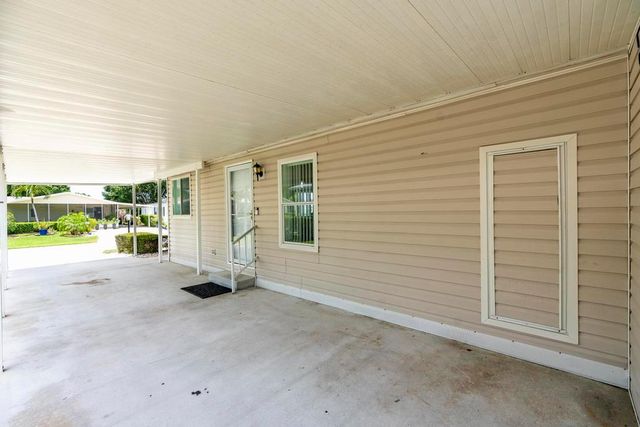 3809 Morning Dove Court, Port St Lucie, FL 34952