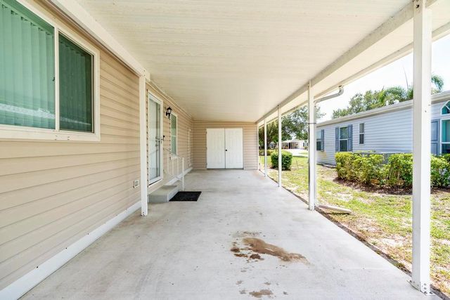 3809 Morning Dove Court, Port St Lucie, FL 34952