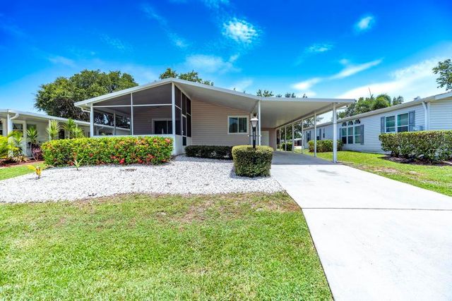 3809 Morning Dove Court, Port St Lucie, FL 34952