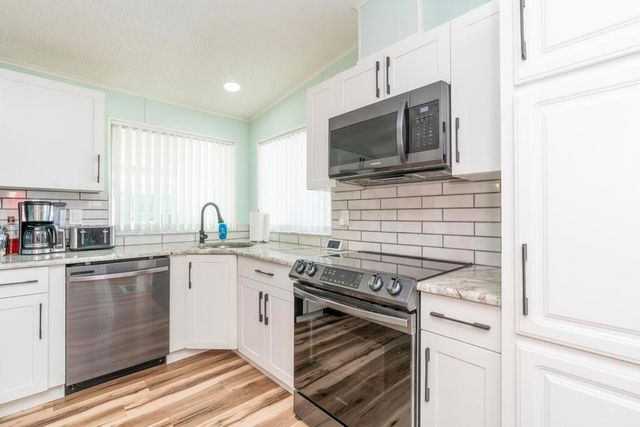 3809 Morning Dove Court, Port St Lucie, FL 34952