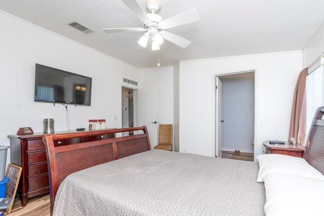 3809 Morning Dove Court, Port St Lucie, FL 34952
